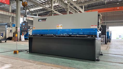 hydraulic sheet metal shear for sale|hydraulic sheet metal cutting machine.